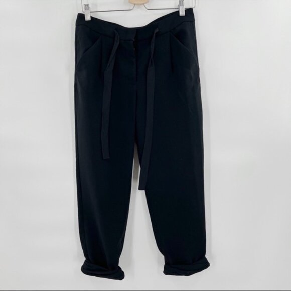 Aritzia Wilfred Allant Pant - Picture 6 of 6